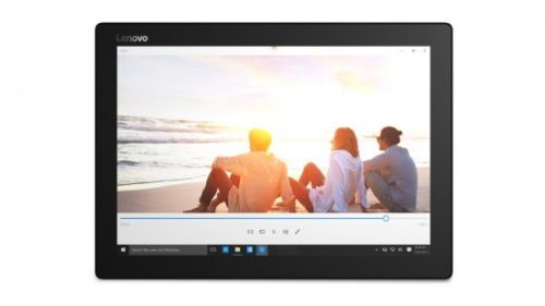 Lenovo Miix 700 256GB LTE 4G 12" IPS Intel CPU 8GB RAM Tablet Keyboard WINDOWS10