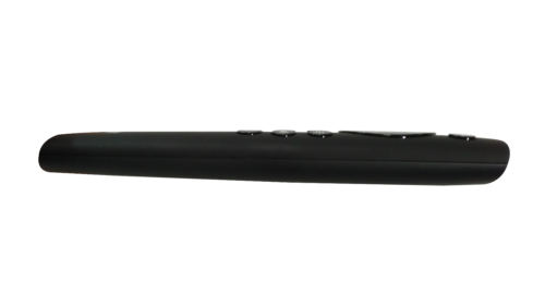 Bluetooth Remote Control for ZTE SPro 2