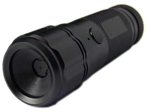 HD 720P Fire Time Date Stamp Camera Dash Loop Recorder Helmet Cam Narrow