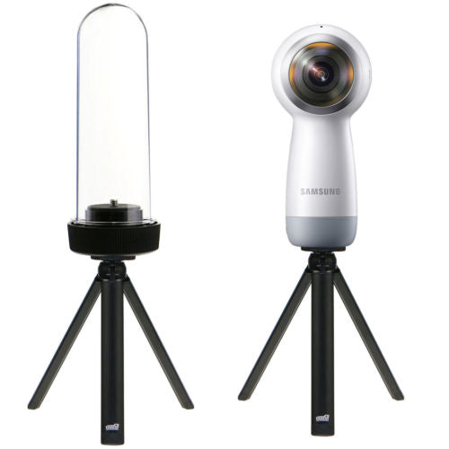 Waterproof Hard Housing Case