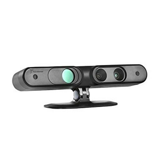 3D Camera / depth map sensor Primesense 1.09 Carmin