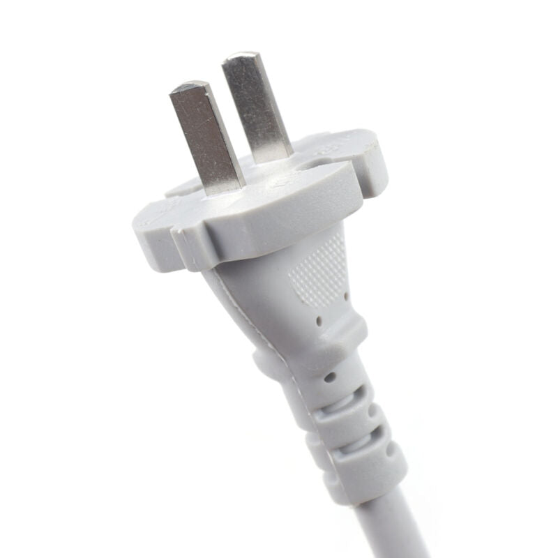 4000W Variable Voltage Regulator Voltage Stabilizer 18A 0-220V Adjustable