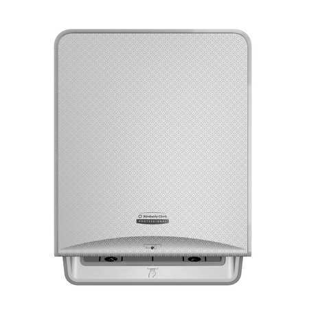 KIMBERLY-CLARK PROFESSIONAL 53691 Dispensador automatico para manos
