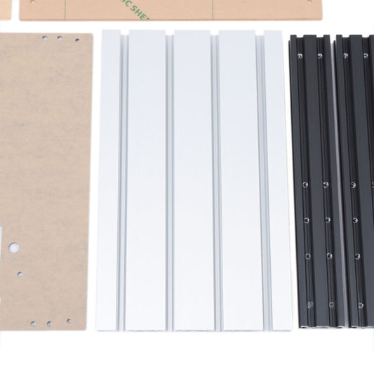 3D 3 Axis Desktop Mill Machine 3018-SE V2 CNC Router Engraver DIY Engraving Tool