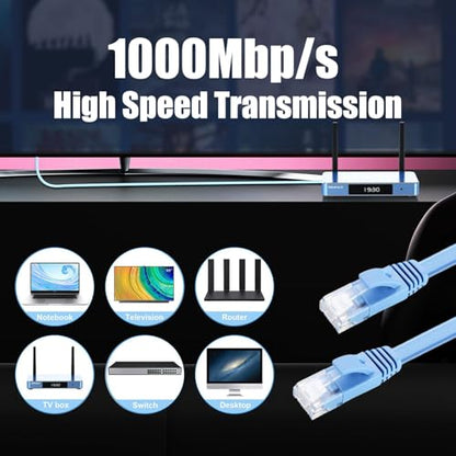 SUPER S6 MAX ultra Control de voz integrado, control de voz integrado, adaptador USB 3.0 OTG para iOS, teclado completo, paso a paso