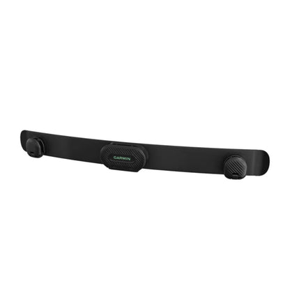 Monitor de frecuencia cardíaca Garmin HRM Fit para mujer n.° 010-13314-00