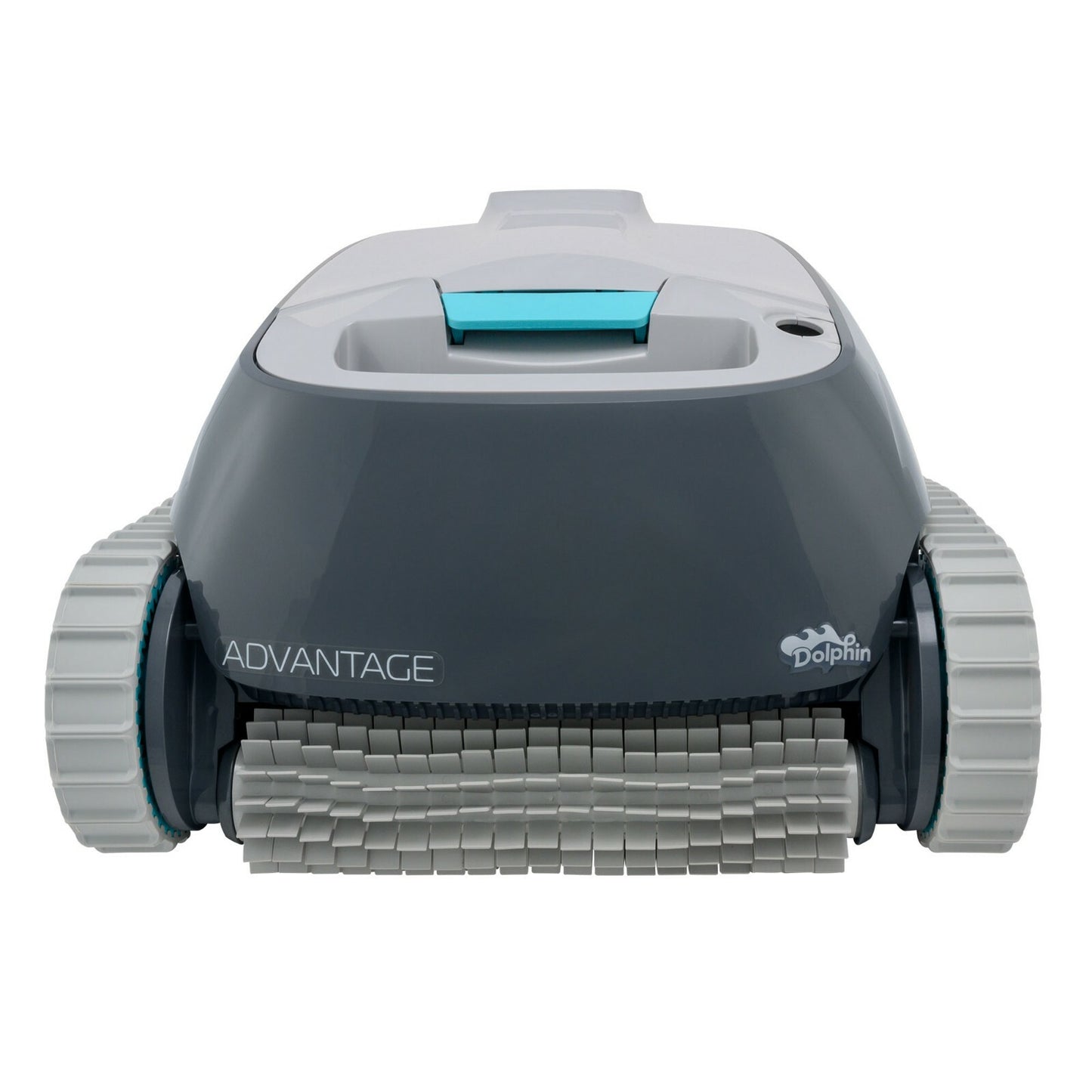 Limpiador robótico para piscinas enterradas Dolphin Advantage 99996113-ADV