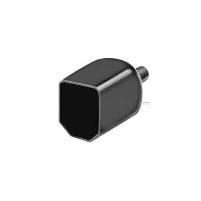 SCHURTER Inc. 3-110-110 - - - - -