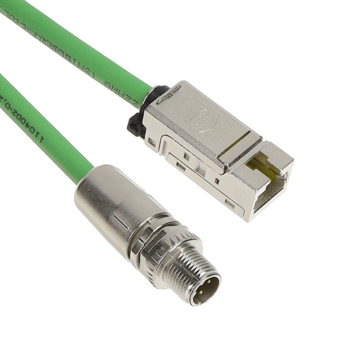 HARTING 9485411104002 - - -