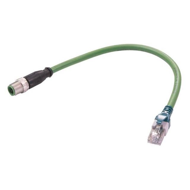 HARTING 9486896018020 Han® - 6.56' (2.00m)