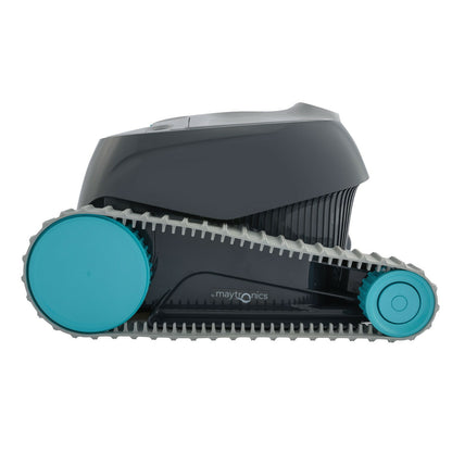 Limpiador robótico para piscinas enterradas Dolphin Advantage 99996113-ADV