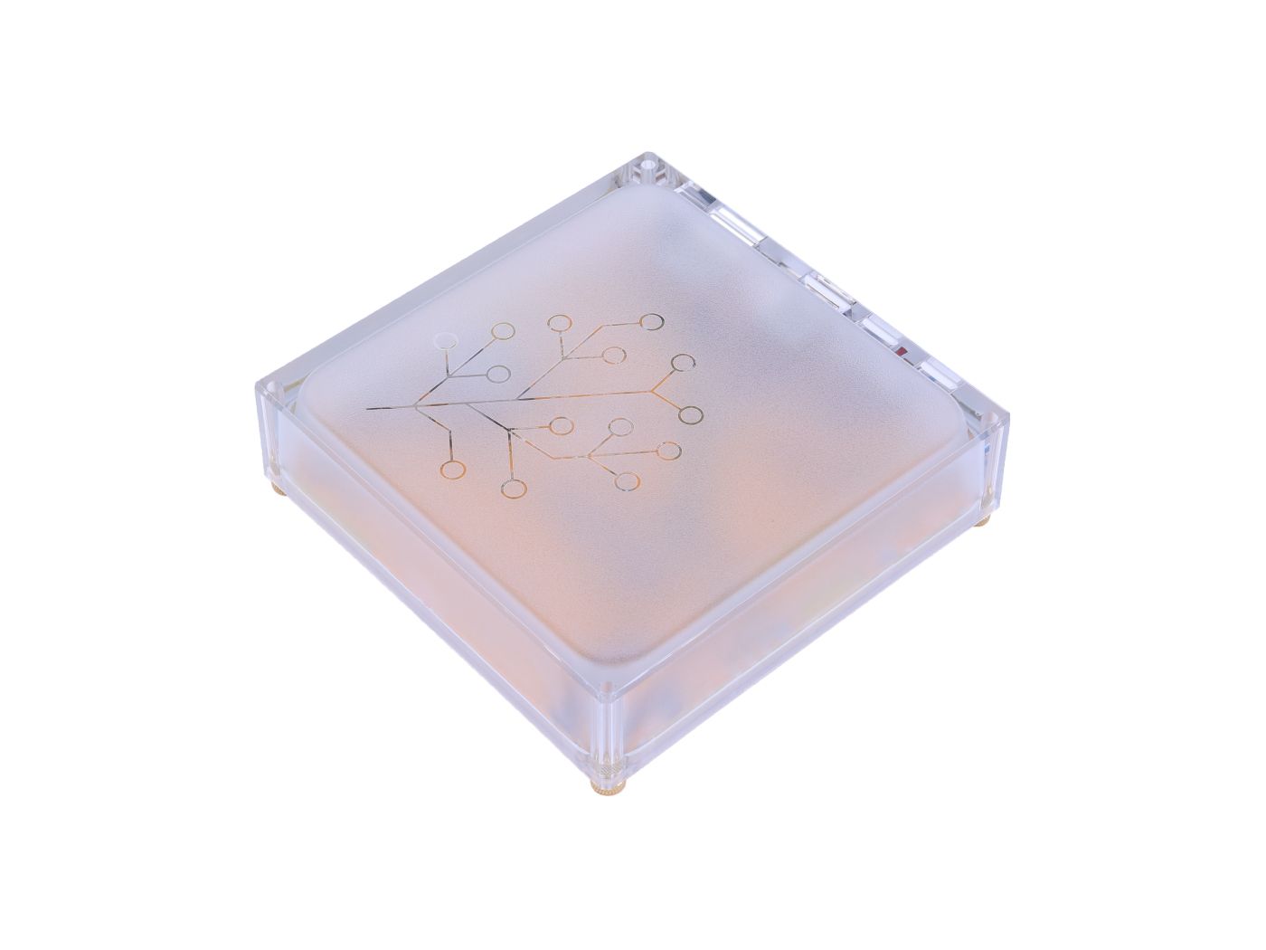 Home Assistant Yellow Kit with Power Supply  102060185