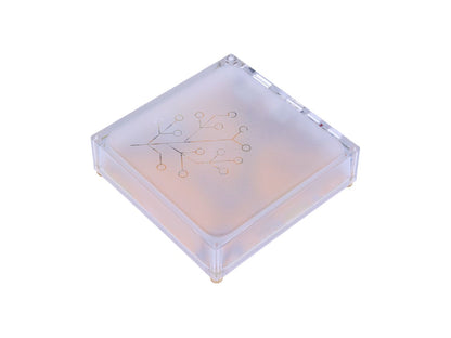 Home Assistant Yellow Kit with Power Supply  102060185