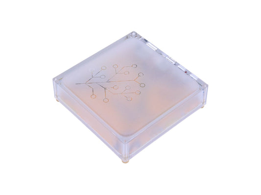 Home Assistant Yellow Kit with Power Supply  102060185