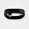 RealWear Arc 3 127033d