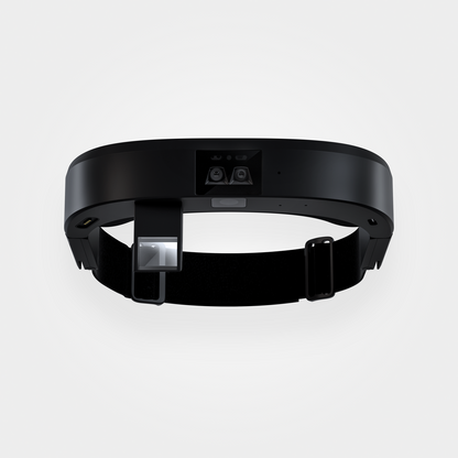 RealWear Arc 3 127033d