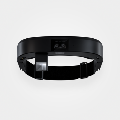 RealWear Arc 3 127033d