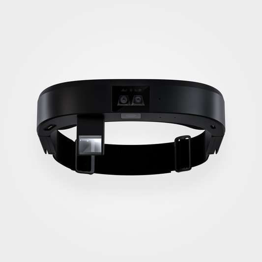 RealWear Arc 3 127033d