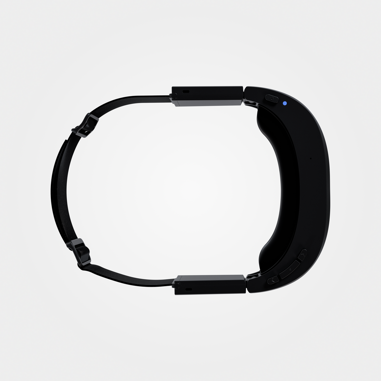 RealWear Arc 3 127033d