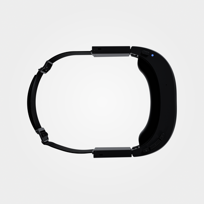 RealWear Arc 3 127033d