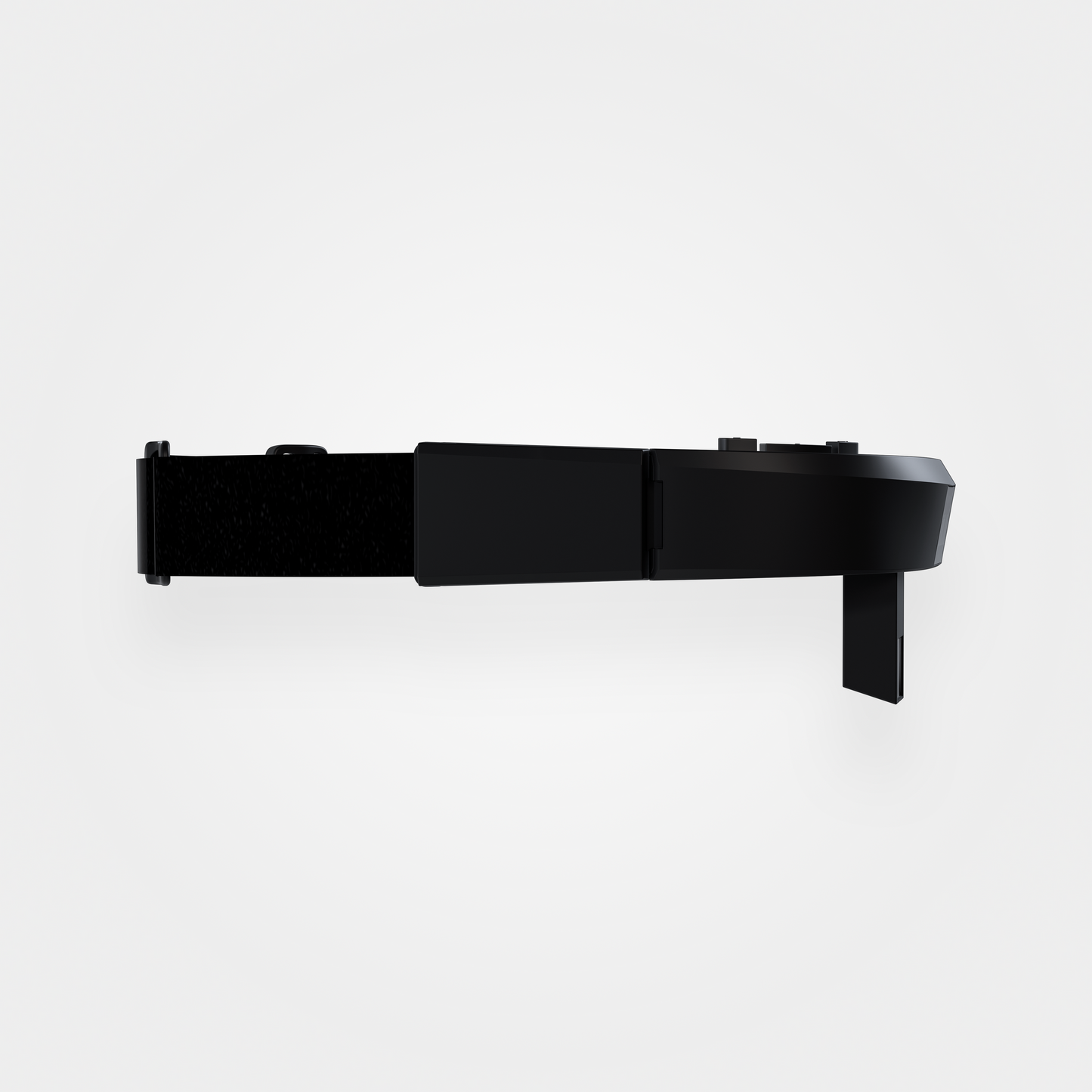 RealWear Arc 3 127033d