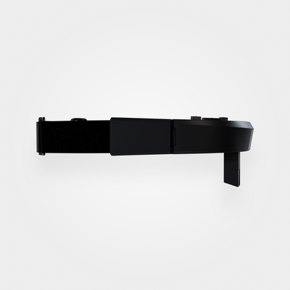 RealWear Arc 3 127033d
