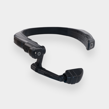 RealWear Arc 3 127033d