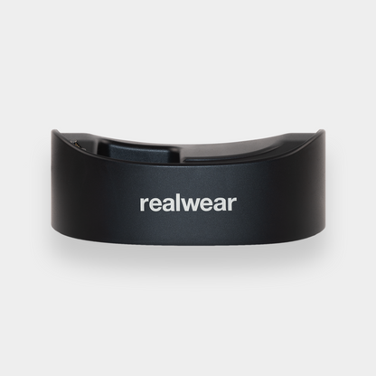 REALWEAR Arc 3 Base - Charging Station 127173