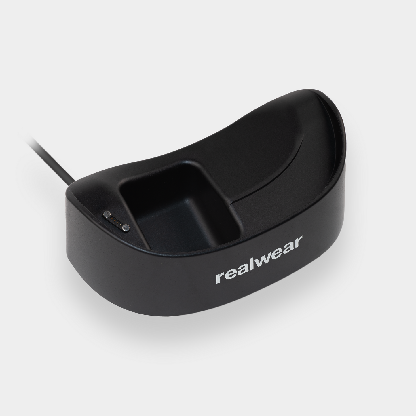 REALWEAR Arc 3 Base - Charging Station 127173