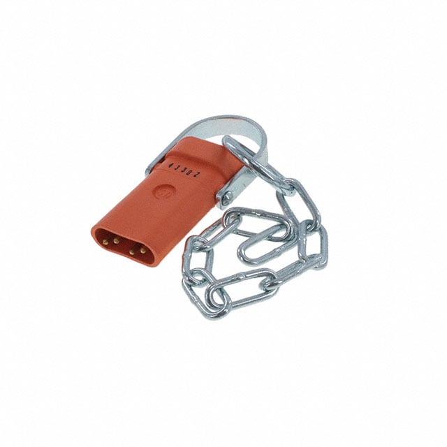 Molex 1300190020 * - - - -
