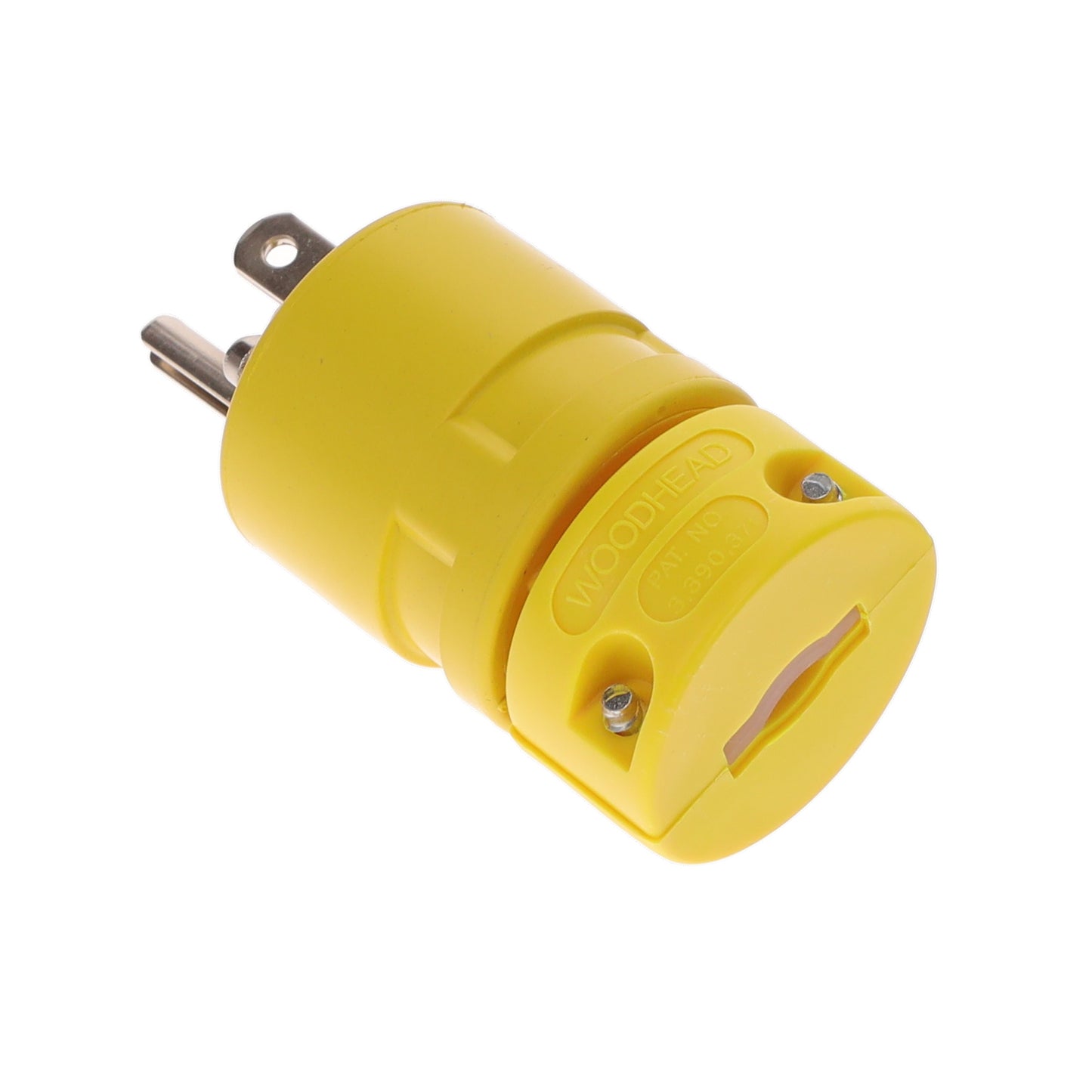 Molex 1301410084 Super-Safeway 130141 - - - -