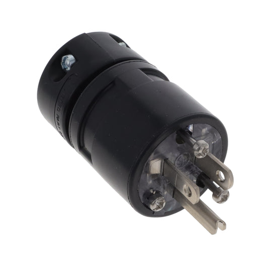 Molex 1301440009 - - - - -
