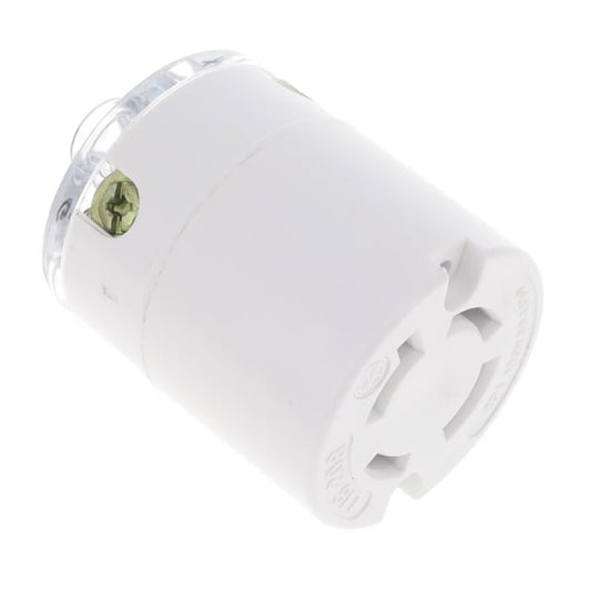 Molex 1301860389 130186 - - - -