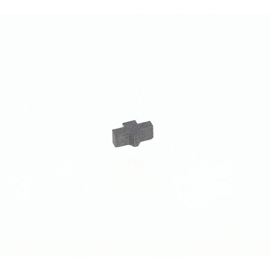 Staco Energy Products Company 146-0121-S - Transformadores variables Cepillo