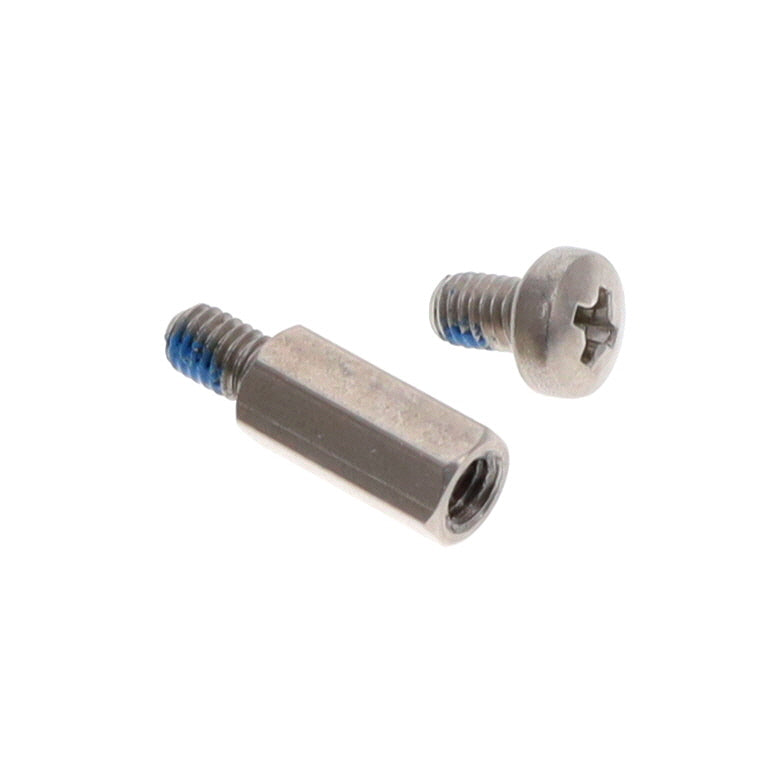NI 153166-12 - Especializados Separador 9.65mm
