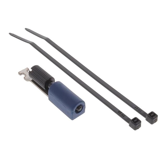 NI 156866-01 C Especializados Cable
