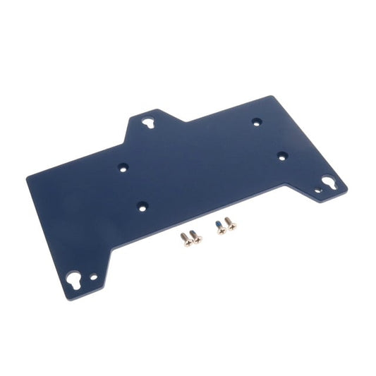 NI 157253-01 C Especializados Kit de montaje