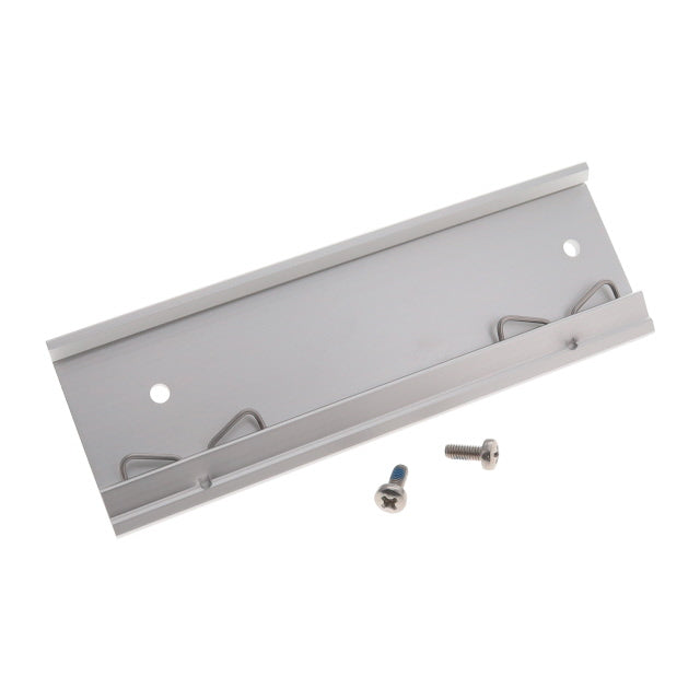 NI 157254-01 C Especializados Kit de montaje