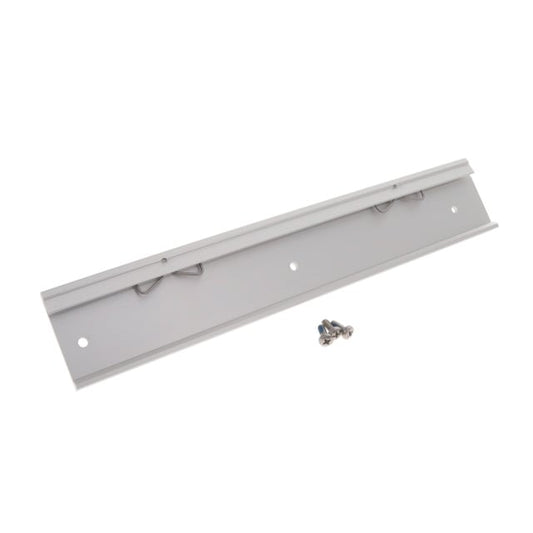 NI 157268-01 C Especializados Kit de montaje