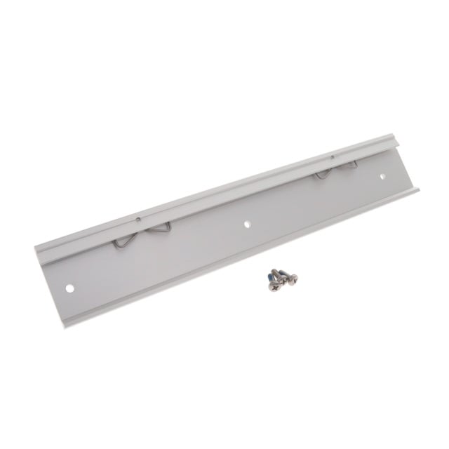 NI 157268-01 C Especializados Kit de montaje