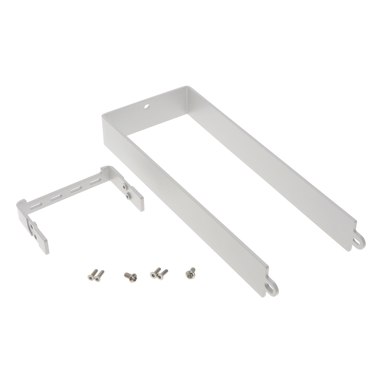 NI 158533-02 C DAQ Soporte para montaje