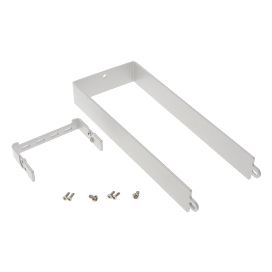 NI 158533-02 C DAQ Soporte para montaje