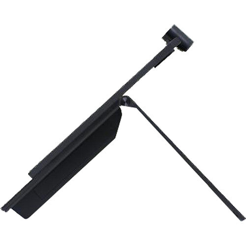 Pantalla táctil para teleconferencias Newline Flex de 27" con resolución 4K UHD MFR # FLEX