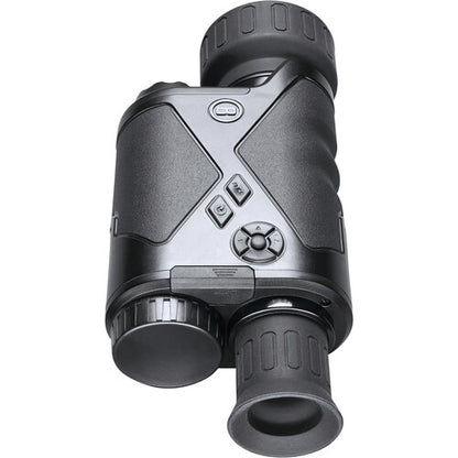 Bushnell 6x50 Equinox Z2 Digital Night Vision Monocular MFR #260250