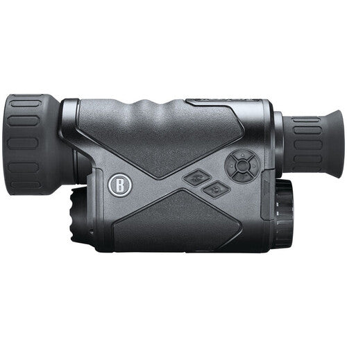 Bushnell 6x50 Equinox Z2 Digital Night Vision Monocular MFR #260250