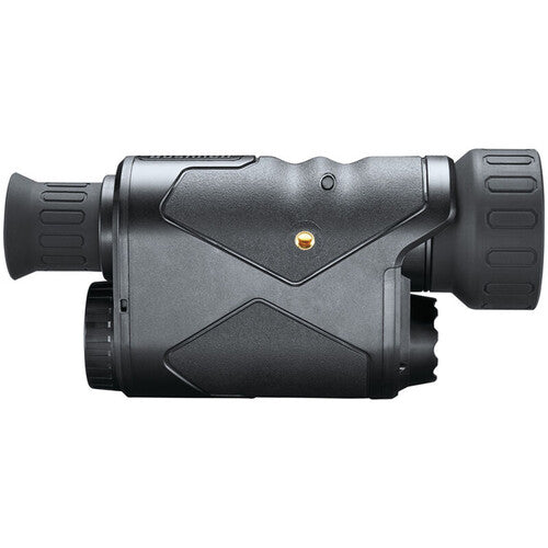 Bushnell 6x50 Equinox Z2 Digital Night Vision Monocular MFR #260250