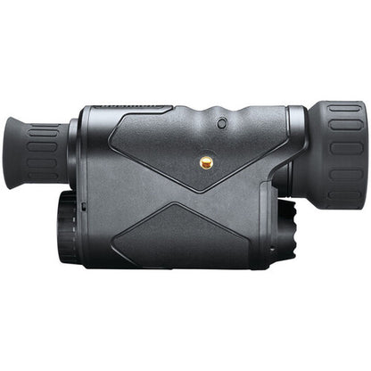 Bushnell 6x50 Equinox Z2 Digital Night Vision Monocular MFR #260250
