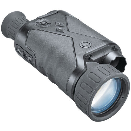 Bushnell 6x50 Equinox Z2 Digital Night Vision Monocular MFR #260250