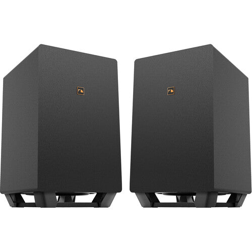 Sistema de barra de sonido Nakamichi Shockwafe Ultra 9.2 eARC de 1300 W - #SHOCKWAFE ULTRA 9.2.4 SSE MAX
