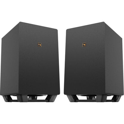 Sistema de barra de sonido Nakamichi Shockwafe Ultra 9.2 eARC de 1300 W - #SHOCKWAFE ULTRA 9.2.4 SSE MAX